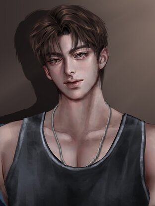 21 ฤดูกาลผันผ่าน