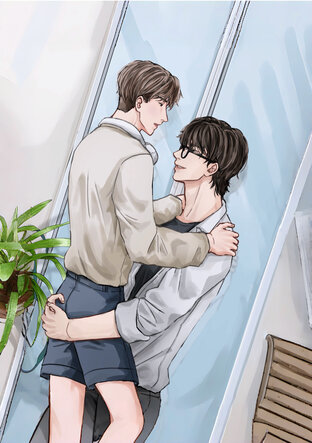 รักพลิกล็อคซะแล้ว