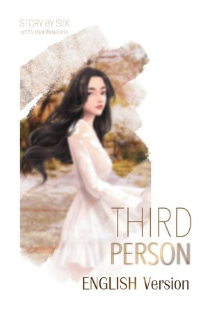 Third Person (ENGLISH Version)