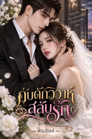 กับดักวิวาห์สลับรัก