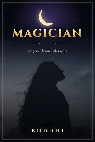 Magician