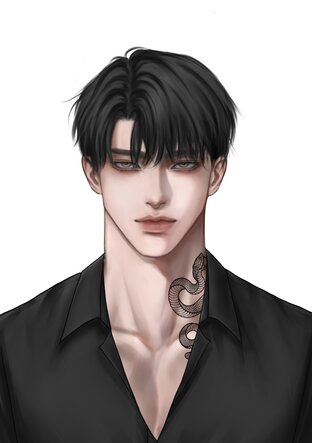 ใต้เงาทมิฬ เธียร ธีรกร