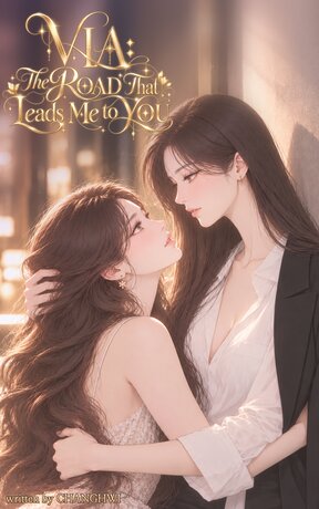 VIA: The Road That Leads Me to You