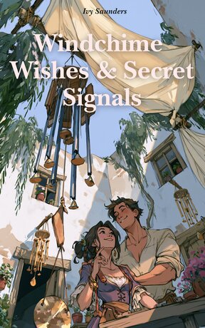 Windchime Wishes & Secret Signals