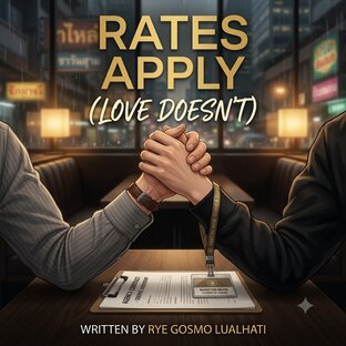 Rates Apply (Love Doesn't)