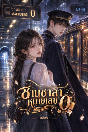 ซานซาลาหมายเลขศูนย์