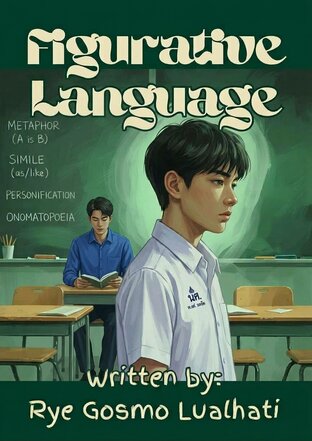 Figurative Language