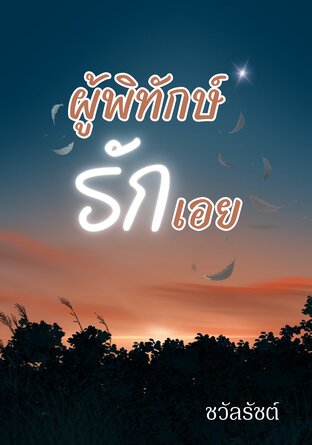 ผู้พิทักษ์รักเอย