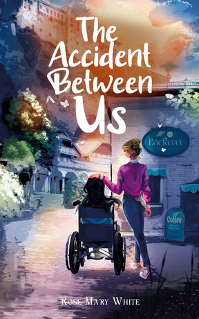 The Accident Between Us