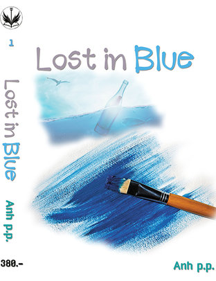 Lost in Blue [ซีรีส์ Beauty & The Boss]
