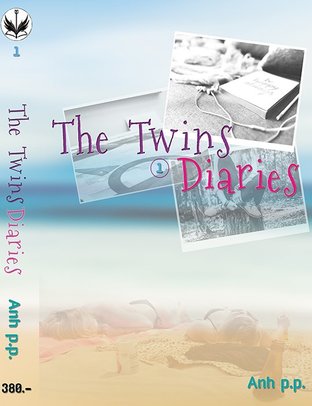 The Twins Diaries vol.1