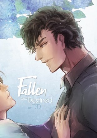 Fallen and Destined