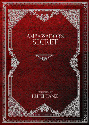 Ambassador's Secret Ending