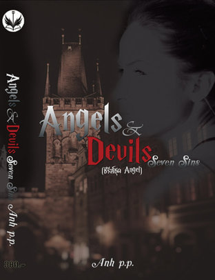 Angels & Devils (Seven Sins)