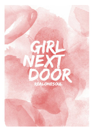 Girl Next Door [DoubleB]