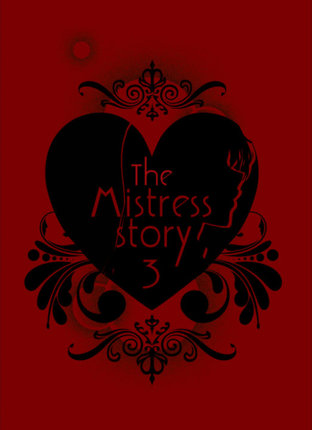 The Mistress Story เล่ม 3
