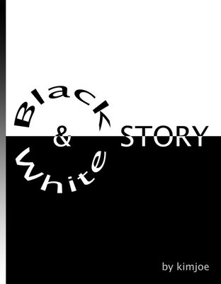 Black&White story