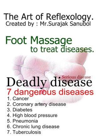 Deadly disease