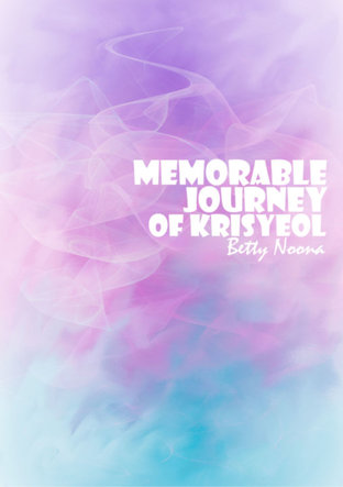 [KrisYeol / EXO] A Memorable Journey