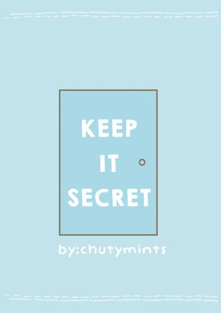 Keep it Secret