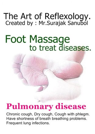 Pulmonary disease