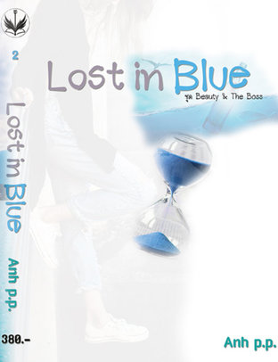 Lost In Blue vol.2