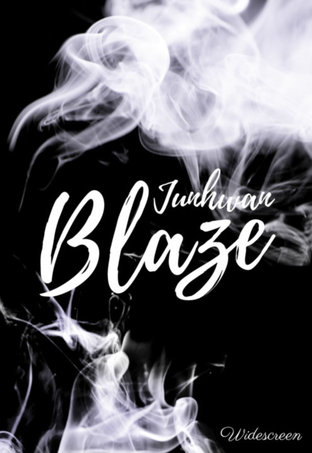 Blaze [Junhwan]