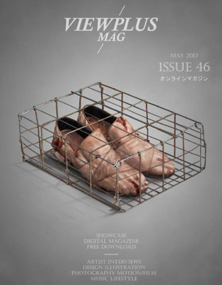 viewplusmag issue 46