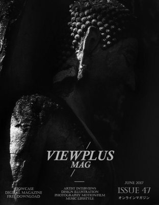 viewplusmag issue 47