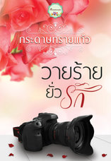 novelist - อีบุ๊กหนังสือ นิยาย การ์ตูน