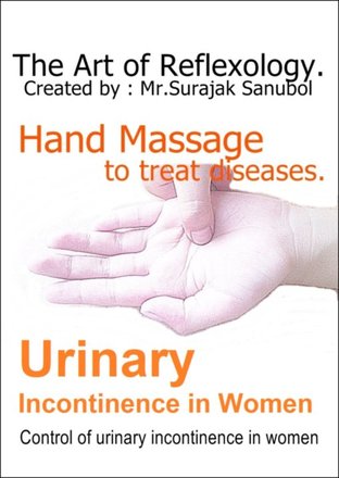 Control of urinary incontinence in women.
