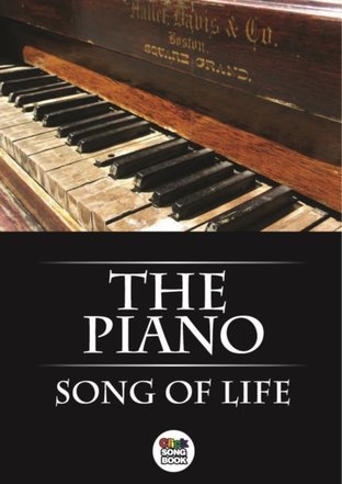 The Piano Song of Life