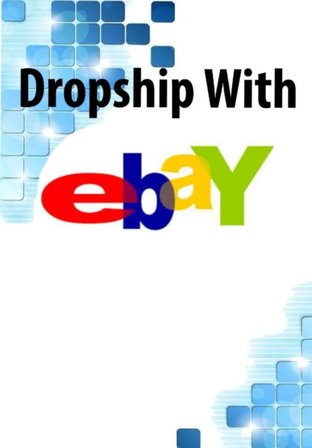 การทำ Dropship Ebay