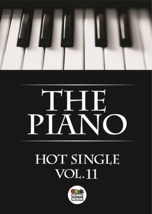 THE PIANO HOT SINGLE V.11