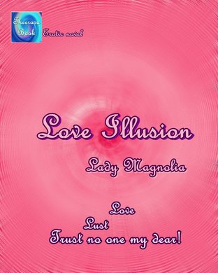 Love Illusion