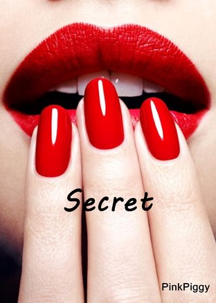 Keep A Secret! ผมคือความลับ 