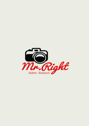 Mr.Right#ฟิคชานติสท์ | CHANBAEK