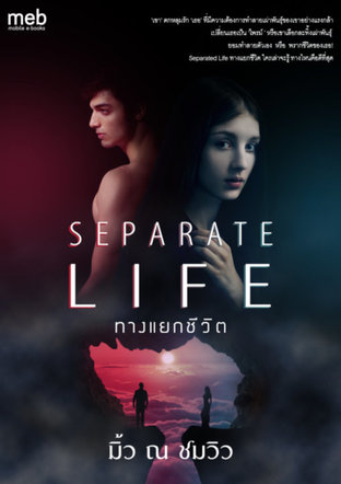 Separate Life ทางแยกชีวิต