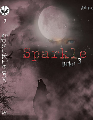 Sparkle 3_Darker