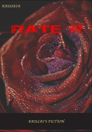 [Fiction] RATE R (KrisLay)