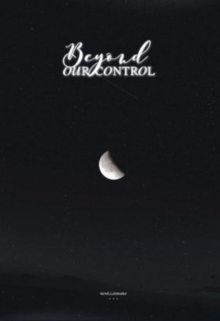 KNB | Beyond Our Control 1 | All x Kuroko (นิยาย Boy's love)