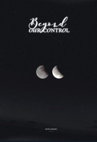 KNB | Beyond Our Control 2 | All x Kuroko (นิยาย Boy's love)