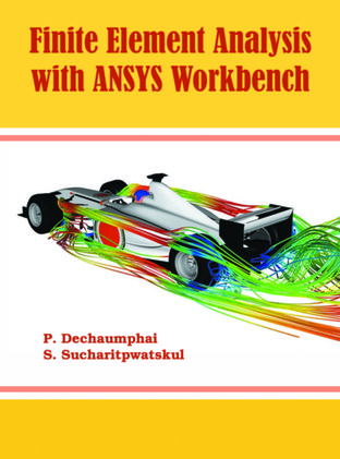 ansys finite element analysis ansys finite element analysis