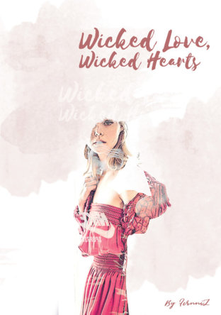 Wicked Love, Wicked Hearts (ร็อบบี้ & เกรทา)