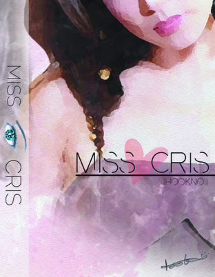 Miss Cris
