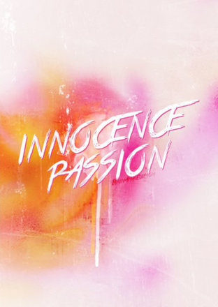 [EXO Fiction] Innocence Passion [ChanBaek]