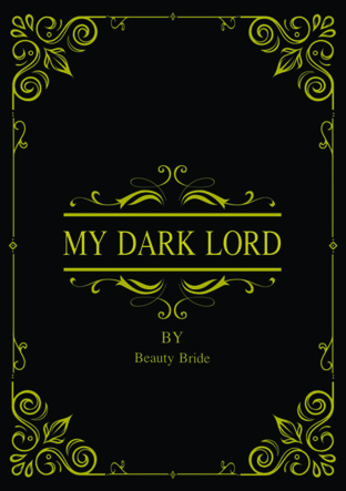 My Dark Lord