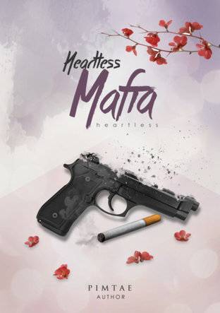 Heartless Mafia #ฟิคมาเฟียเจเค