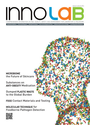 INNOLAB magazine #10.59