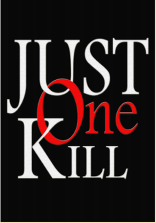 Just One Kill { JackJae ft. MarkBam BNyoung}